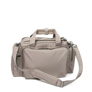 Lug Atlas Ultra X Carry-All Tote Steve Berry Edition - Steve Berry Sand